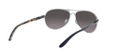 OAKLEY Feedback OO407940794059  Unisex