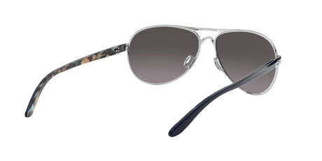 OAKLEY Feedback OO407940794059  Unisex