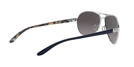 OAKLEY Feedback OO407940794059  Unisex