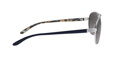 OAKLEY Feedback OO407940794059  Unisex