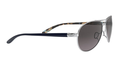 OAKLEY Feedback OO407940794059  Unisex