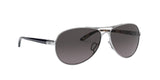 OAKLEY Feedback OO407940794059  Unisex