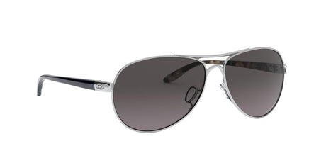 OAKLEY Feedback OO407940794059  Unisex