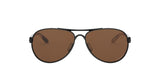 OAKLEY Tie Breaker OO410841081856  Unisex