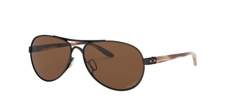 OAKLEY Tie Breaker OO410841081856  Unisex