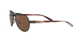 OAKLEY Tie Breaker OO410841081856  Unisex