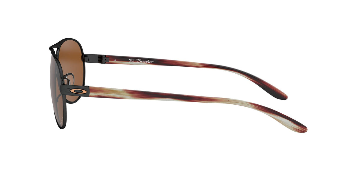 OAKLEY Tie Breaker OO410841081856  Unisex