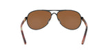 OAKLEY Tie Breaker OO410841081856  Unisex