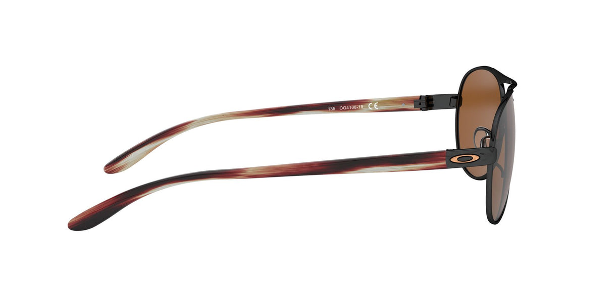 OAKLEY Tie Breaker OO410841081856  Unisex