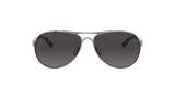 OAKLEY Tie Breaker OO410841081956  Unisex