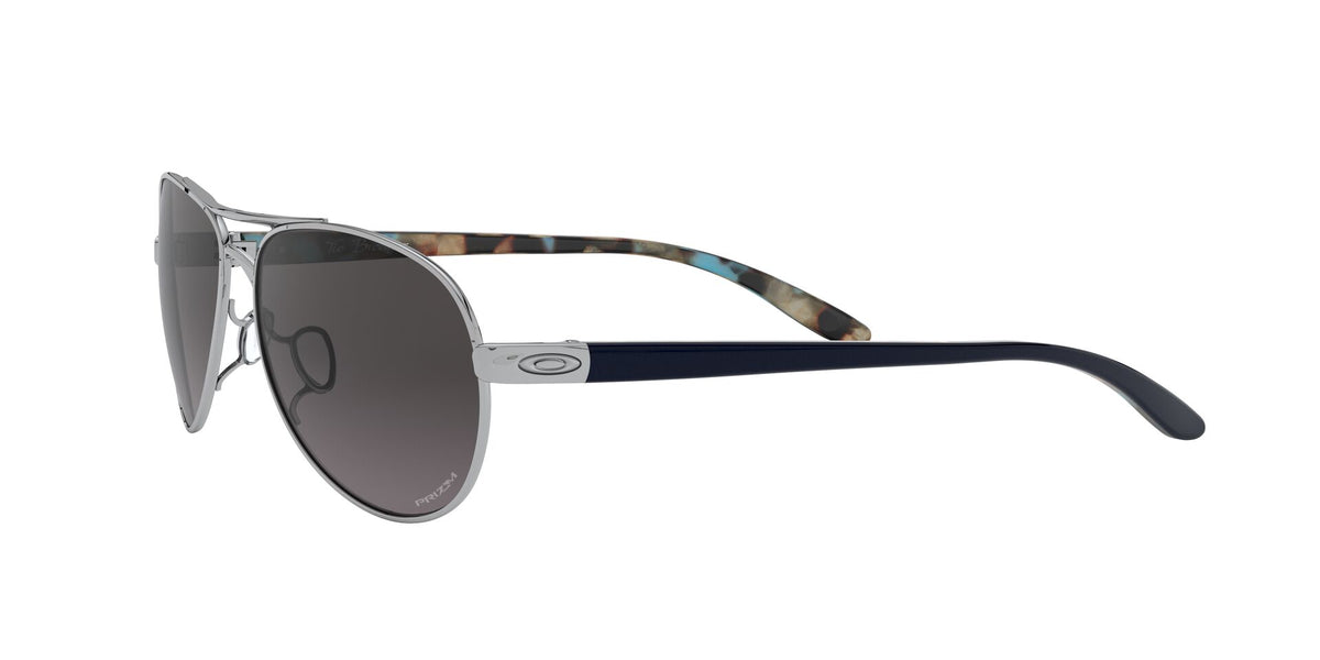 OAKLEY Tie Breaker OO410841081956  Unisex