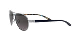 OAKLEY Tie Breaker OO410841081956  Unisex