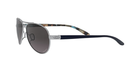 OAKLEY Tie Breaker OO410841081956  Unisex