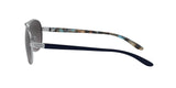 OAKLEY Tie Breaker OO410841081956  Unisex