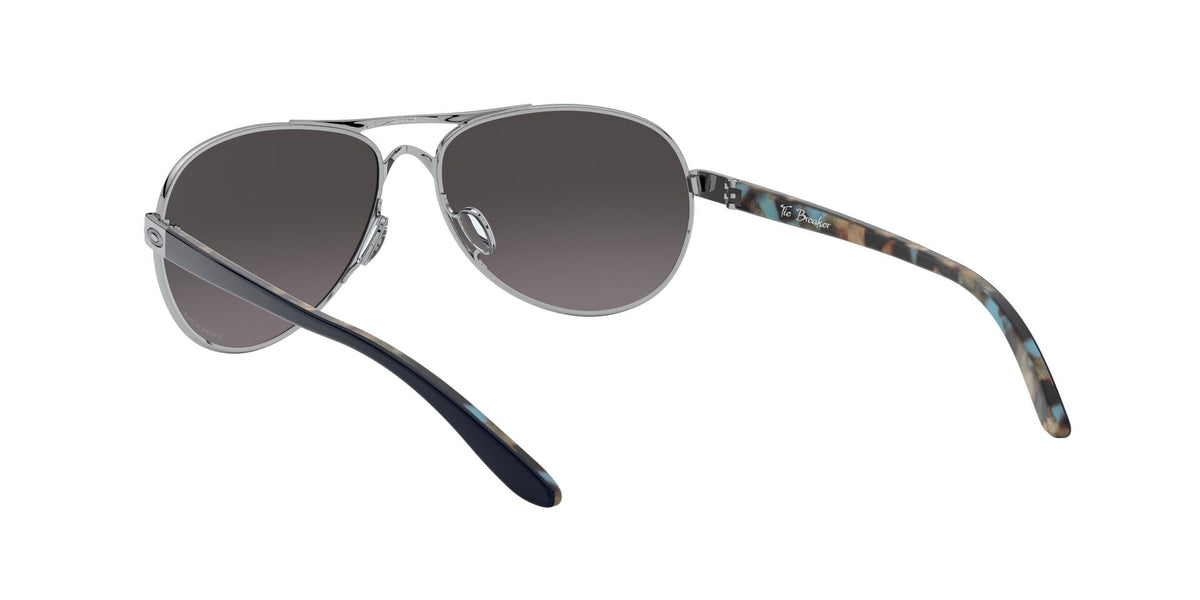 OAKLEY Tie Breaker OO410841081956  Unisex