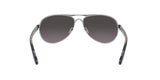 OAKLEY Tie Breaker OO410841081956  Unisex