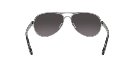 OAKLEY Tie Breaker OO410841081956  Unisex