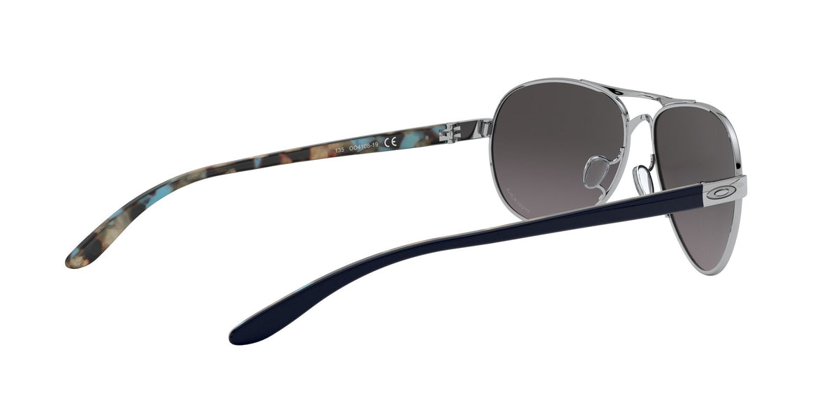OAKLEY Tie Breaker OO410841081956  Unisex
