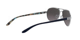 OAKLEY Tie Breaker OO410841081956  Unisex