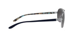 OAKLEY Tie Breaker OO410841081956  Unisex