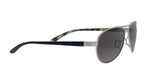 OAKLEY Tie Breaker OO410841081956  Unisex