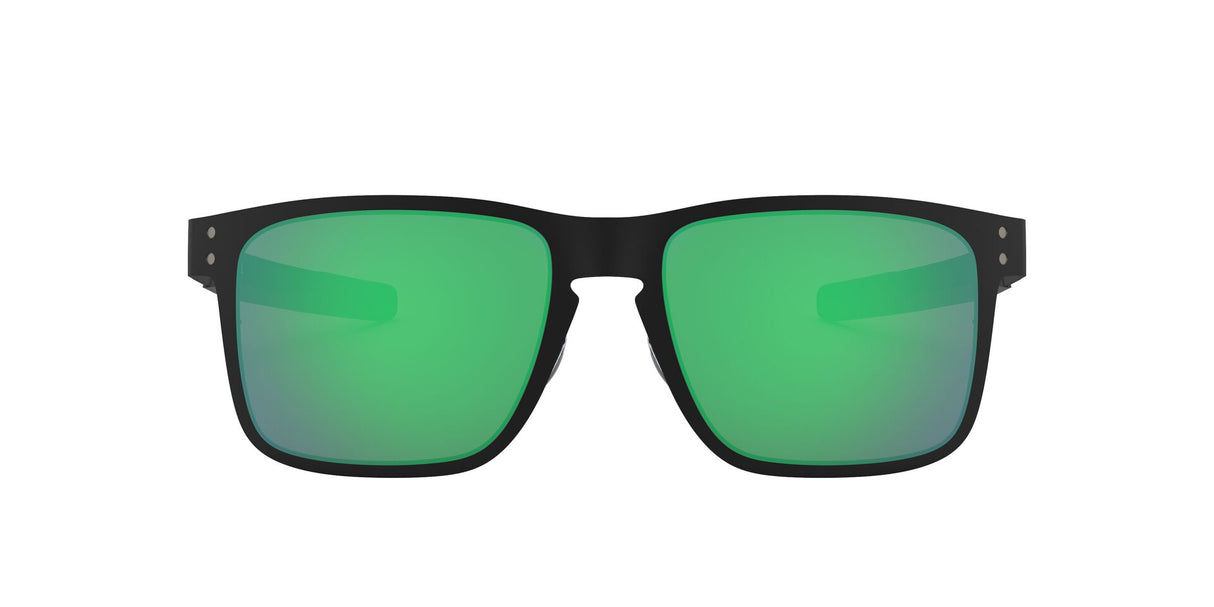 OAKLEY Holbrook Metal OO412341230455  Unisex