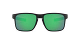 OAKLEY Holbrook Metal OO412341230455  Unisex