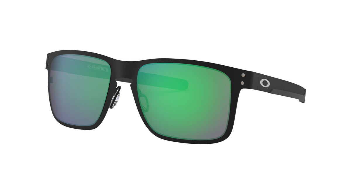 OAKLEY Holbrook Metal OO412341230455  Unisex