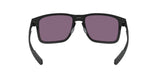 OAKLEY Holbrook Metal OO412341230455  Unisex
