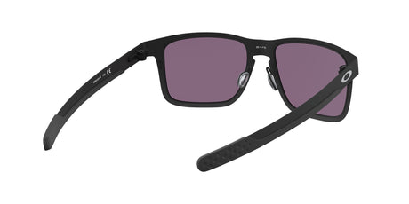 OAKLEY Holbrook Metal OO412341230455  Unisex