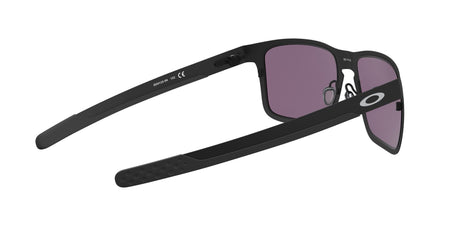 OAKLEY Holbrook Metal OO412341230455  Unisex