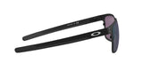 OAKLEY Holbrook Metal OO412341230455  Unisex