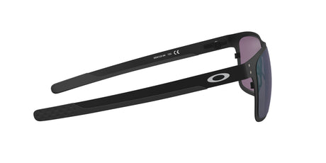 OAKLEY Holbrook Metal OO412341230455  Unisex