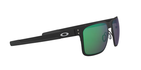 OAKLEY Holbrook Metal OO412341230455  Unisex