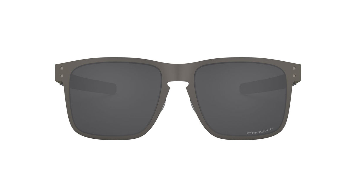 OAKLEY Holbrook Metal OO412341230655 Polarizado Unisex
