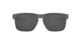 OAKLEY Holbrook Metal OO412341230655 Polarizado Unisex