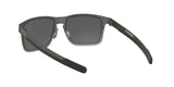 OAKLEY Holbrook Metal OO412341230655 Polarizado Unisex