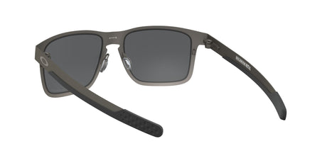 OAKLEY Holbrook Metal OO412341230655 Polarizado Unisex