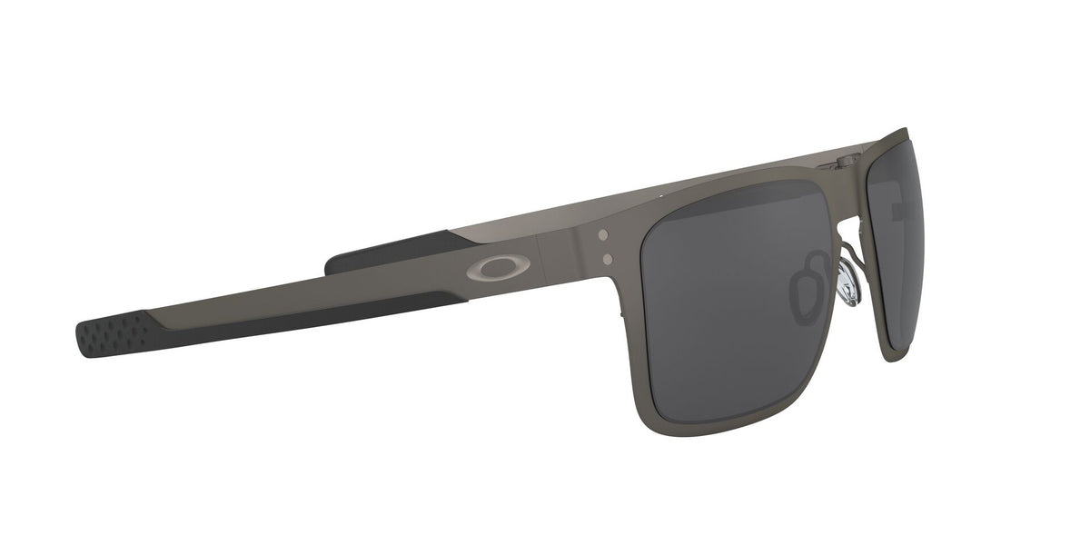 OAKLEY Holbrook Metal OO412341230655 Polarizado Unisex