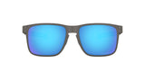 OAKLEY Holbrook Metal OO412341230755 Polarizado Unisex