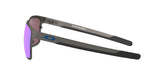 OAKLEY Holbrook Metal OO412341230755 Polarizado Unisex