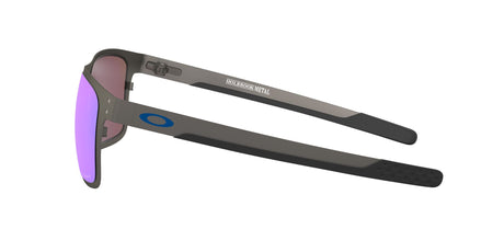 OAKLEY Holbrook Metal OO412341230755 Polarizado Unisex