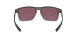 OAKLEY Holbrook Metal OO412341230755 Polarizado Unisex