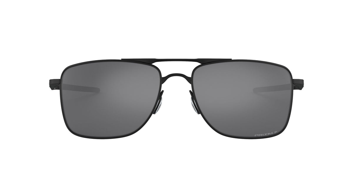 OAKLEY Guage 8 OO412441240257 Polarizado Unisex