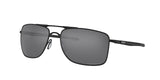 OAKLEY Guage 8 OO412441240257 Polarizado Unisex