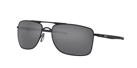 OAKLEY Guage 8 OO412441240257 Polarizado Unisex