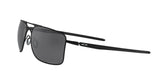 OAKLEY Guage 8 OO412441240257 Polarizado Unisex