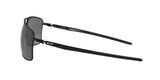 OAKLEY Guage 8 OO412441240257 Polarizado Unisex