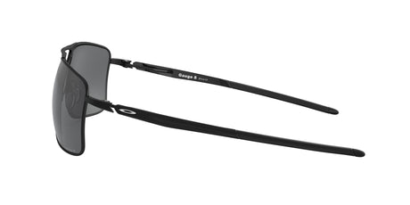 OAKLEY Guage 8 OO412441240257 Polarizado Unisex