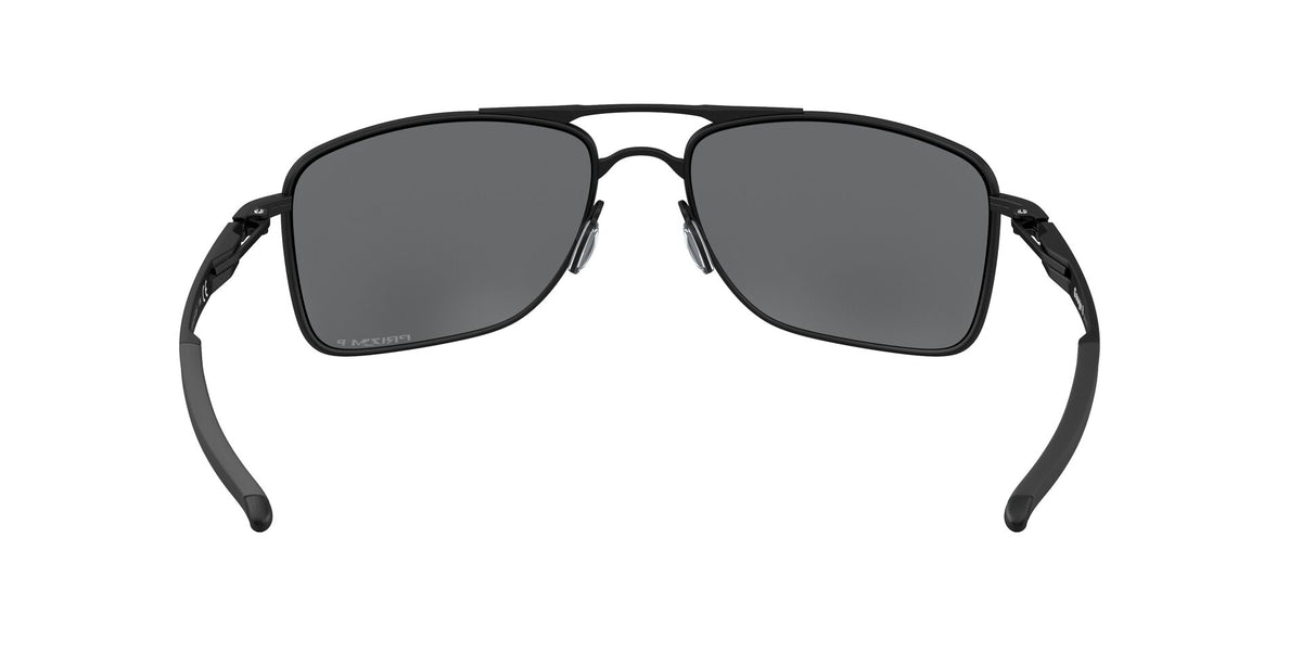 OAKLEY Guage 8 OO412441240257 Polarizado Unisex